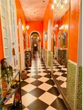 Villa à la vente
